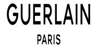 GUERLAIN PARIS